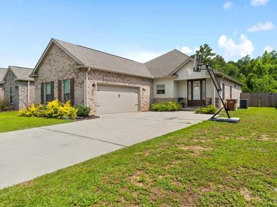 3885 Fielding Ct, Pace, FL, 32571