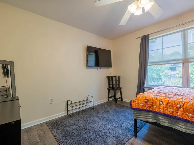 833 Old Greenville Hwy #1036 — Photo 5