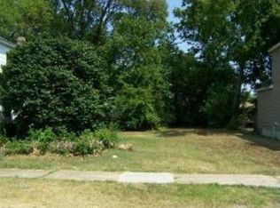1404 Summit Ave, Portsmouth, VA 23704