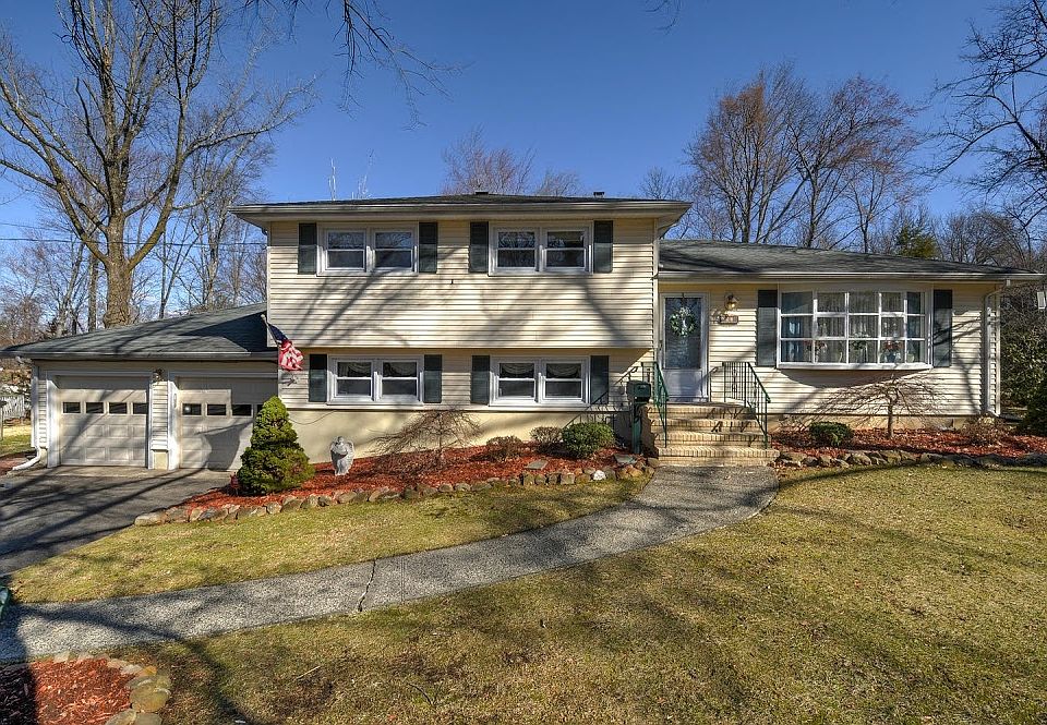 91 Osborne Ter, Wayne, NJ 07470 | Zillow