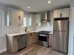170 W Montauk Hwy #29, Lindenhurst, NY 11757