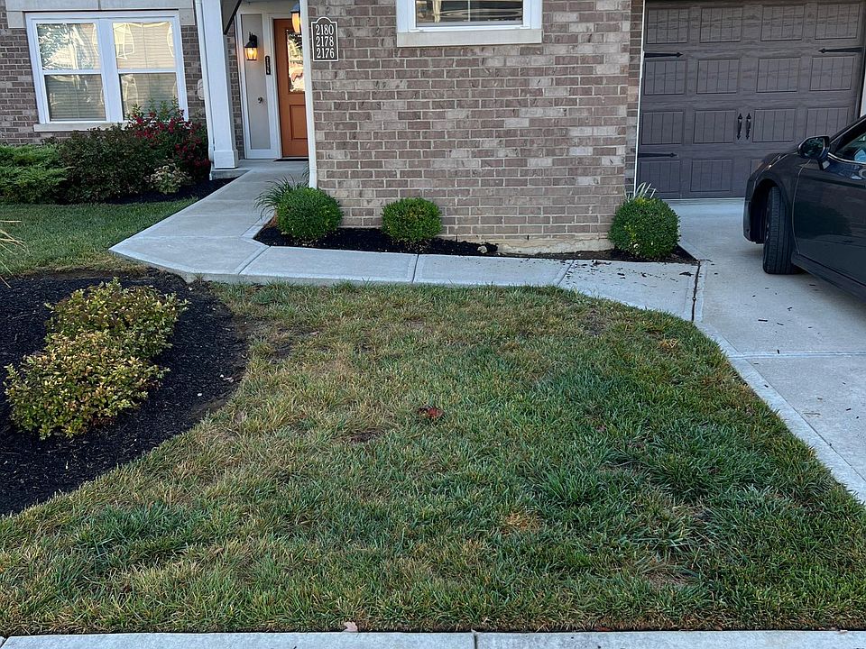 1st image of 2176 Siena Ave #2176
