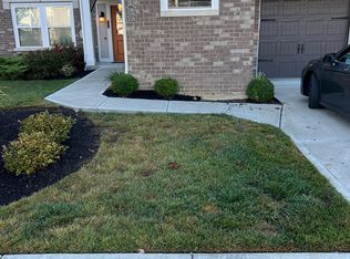 2176 Siena Ave #2176, Fort Mitchell, KY 41017