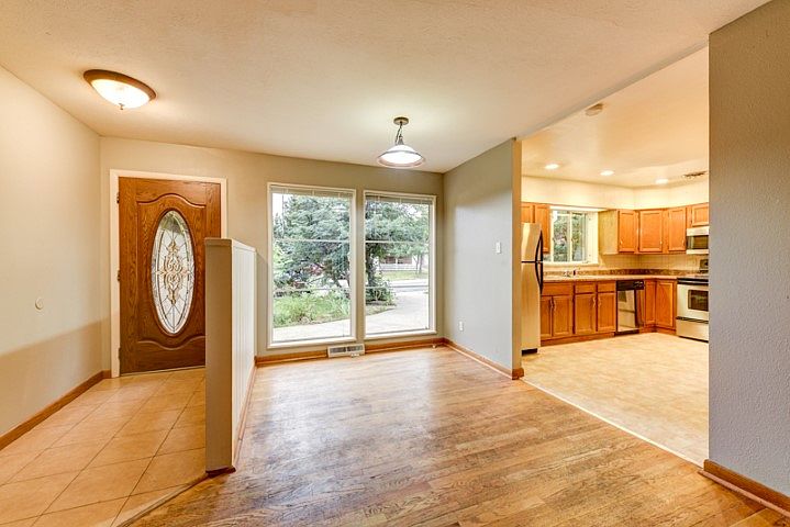 1st image of 455 S 41st St #455