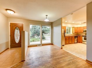 455 S 41st St #455, Boulder, CO 80305