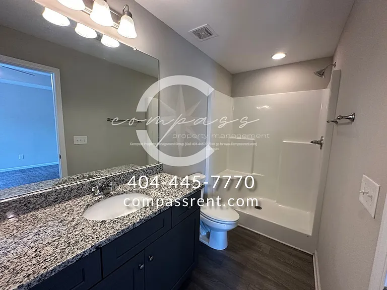 107 Squarewood Ln — Photo 12