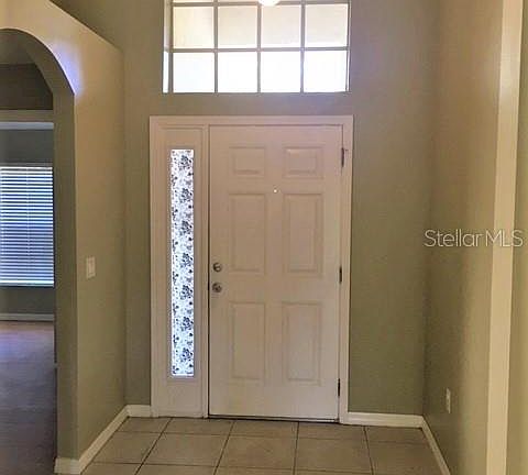 2nd image of 2215 Roanoke Springs Dr