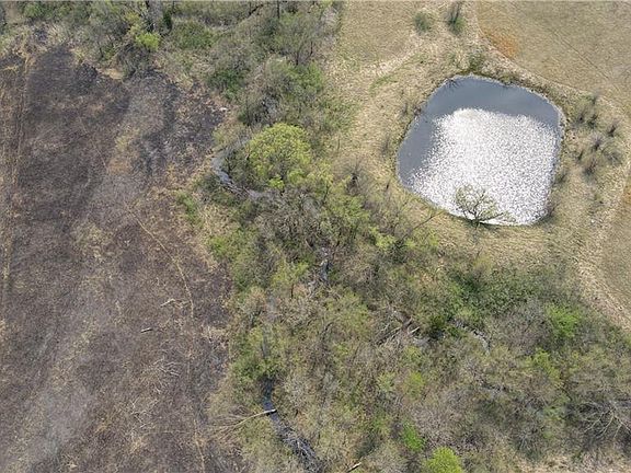 4th image of 919 Juneberry Rd