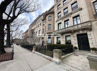 403 Commonwealth Ave #199, Boston, MA 02215