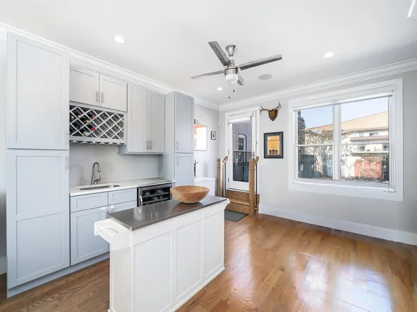 61 Skillman Avenue 3A image 2 of 31