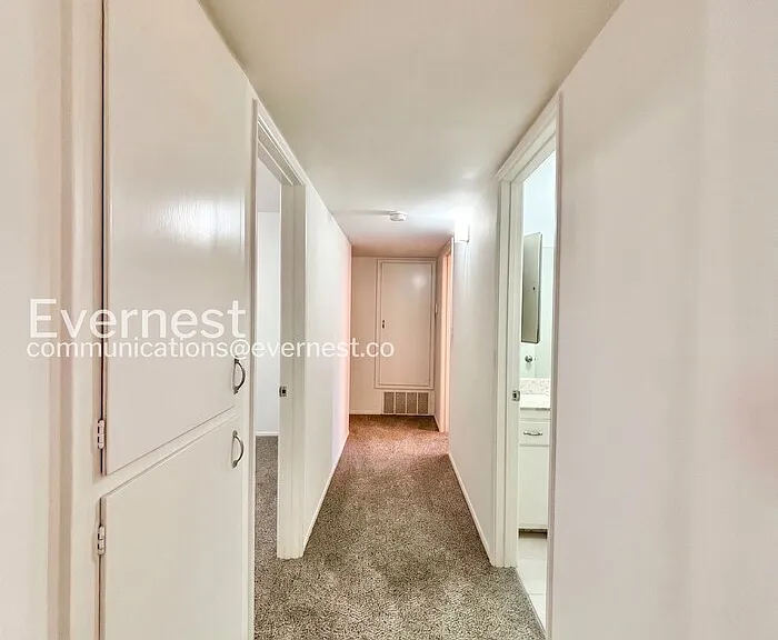 29435 Carmel Rd — Photo 7