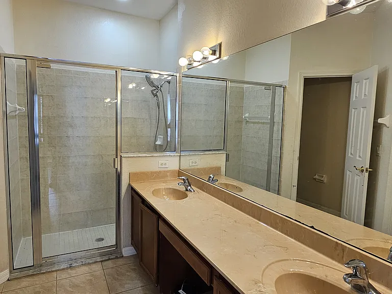 1224 Summergate Dr — Photo 14