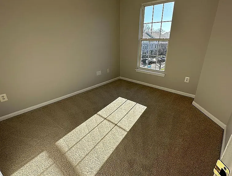 45514 Cambers Trail Ter — Photo 24
