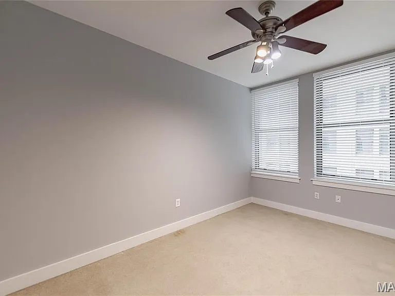 314 N Broadway Ave #1405 — Photo 19