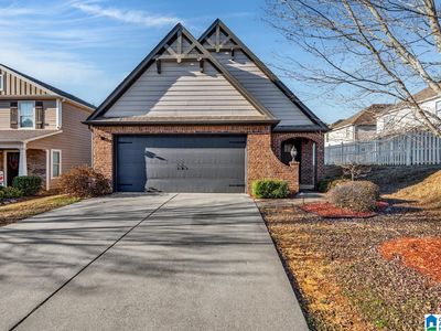 370 Reed Way, Kimberly, AL, 35091