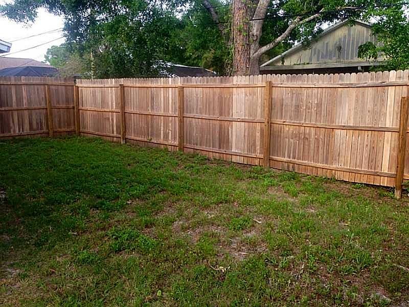 2nd image of 1346 20th Ct SW