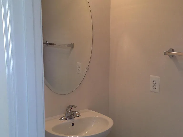 43313 Foyt Ter — Photo 10