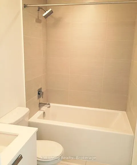 9 Bogert Ave #1509 — Photo 7