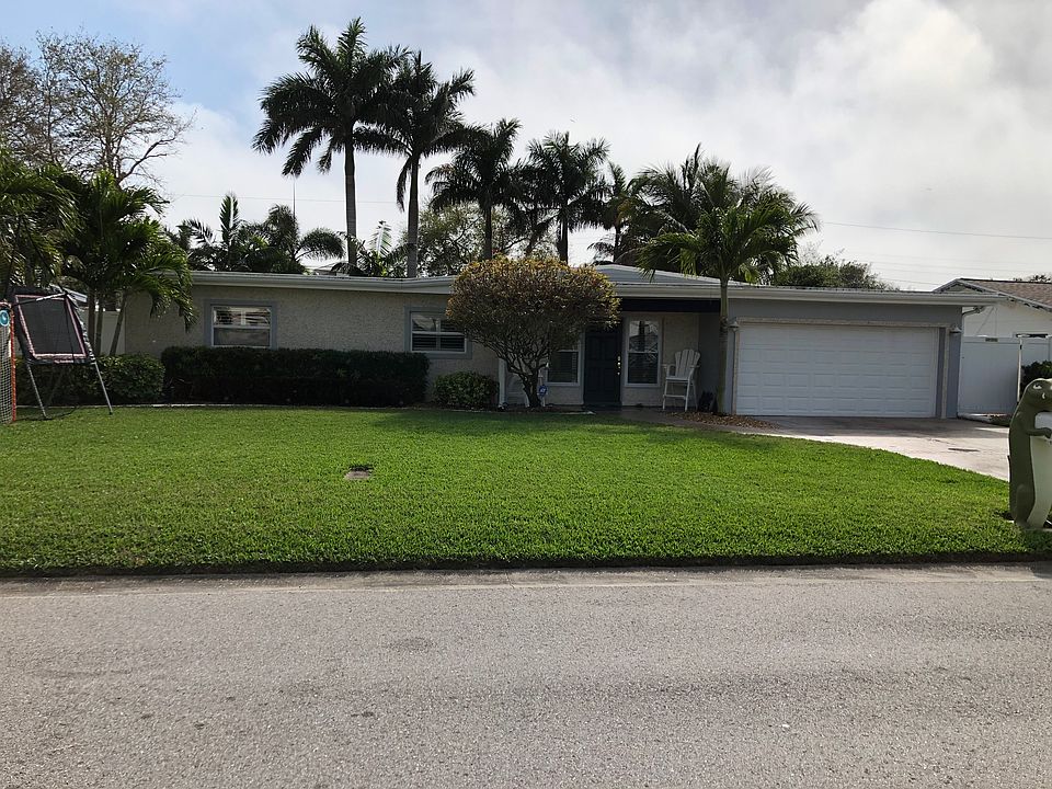 1st image of 6927 Grande Vista Way