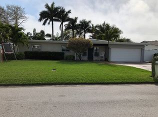 6927 Grande Vista Way, South Pasadena, FL 33707