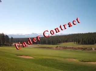 52 Aspen Point, Tabernash, CO 80478