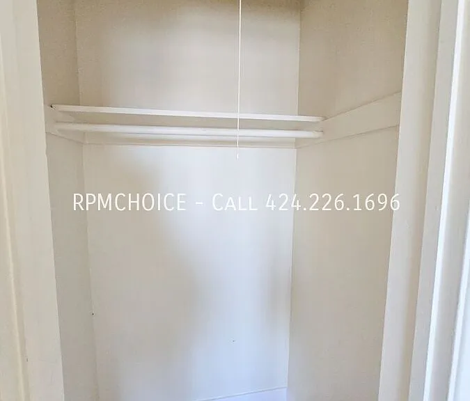 3552 W 59th Pl #10 — Photo 13