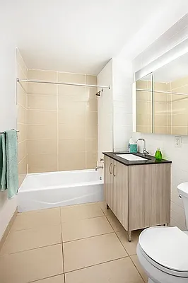 Rented by Cote Luxury Real Estate | media 5