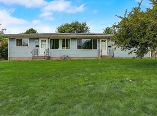 5019 Camden Rd, Madison, WI 53716