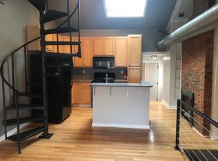 1018 Bingham St #1, Pittsburgh, PA 15203