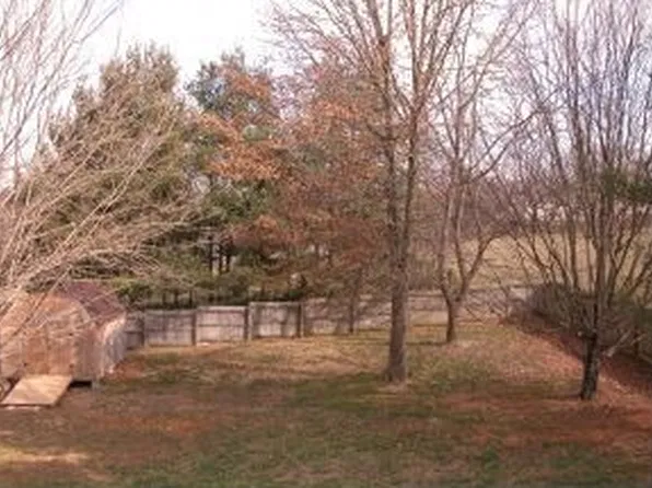 475 Highway 81 N, Jonesborough, TN 37659