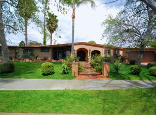 23519 Mariano St, Woodland Hills, CA 91367
