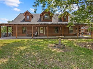 14912 Us Highway 287, Kountze, TX 77625