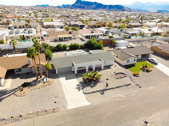 2nd image of 2920 Yuma Dr