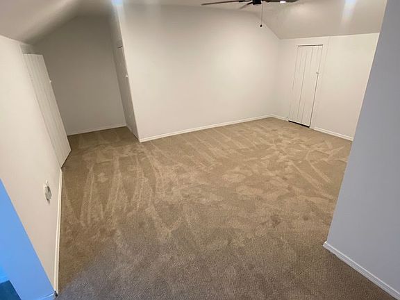 4th image of 509 E Mission Ave #1