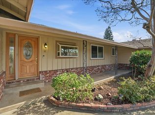 4812 Alexon Way, Carmichael, CA 95608