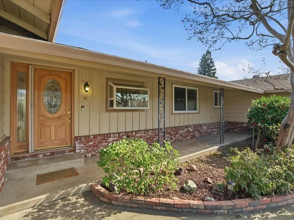 4812 Alexon Way, Carmichael, CA 95608