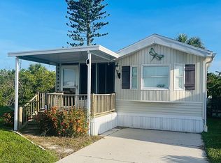 800 Kay Rd NE #1089, Bradenton, FL 34212