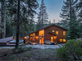 12079 Northwoods Blvd, Truckee, CA 96161