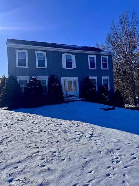 1st image of 441 Monmouth Dr