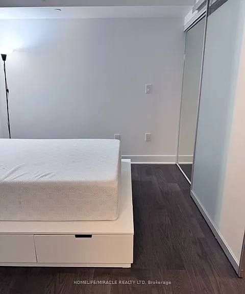 955 Bay St #2809 — Photo 3