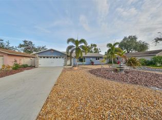 12341 79th Pl, Seminole, FL 33772