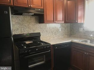 96 La Cascata Tnhs, Clementon, NJ 08021
