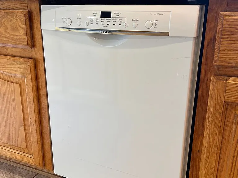 1021 Pepper Ln — Photo 16
