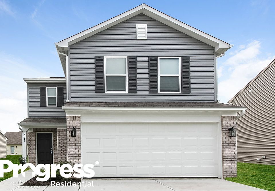 1st image of 7945 Amadeus Dr
