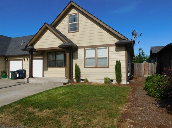 524 Butte Rd #524
