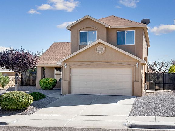 4th image of 5184 Imperial Dr