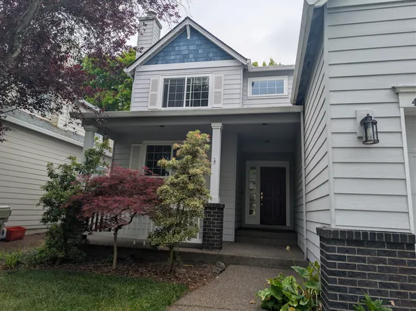 4174 NW 127th Ave, Portland, OR 97229