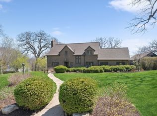 147 34th St, Des Moines, IA 50312