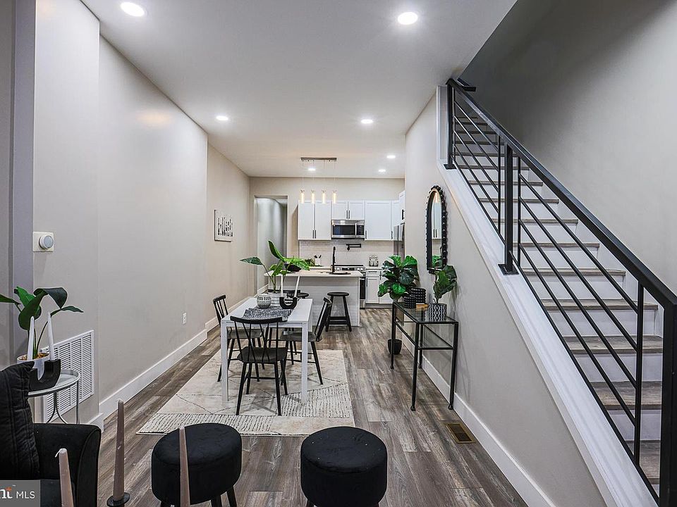 1st image of 1728 Ruxton Ave