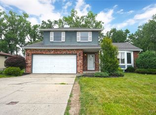 180 Losson Rd, Cheektowaga, NY 14227